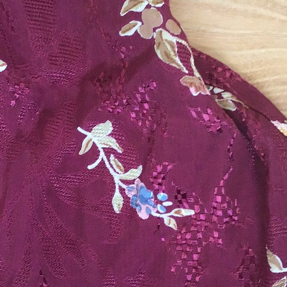 Maeve Women’s Dress - Picture 4 of 16